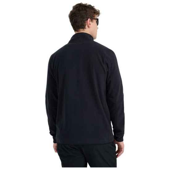 4F Ανδρική ζακέτα Fleece